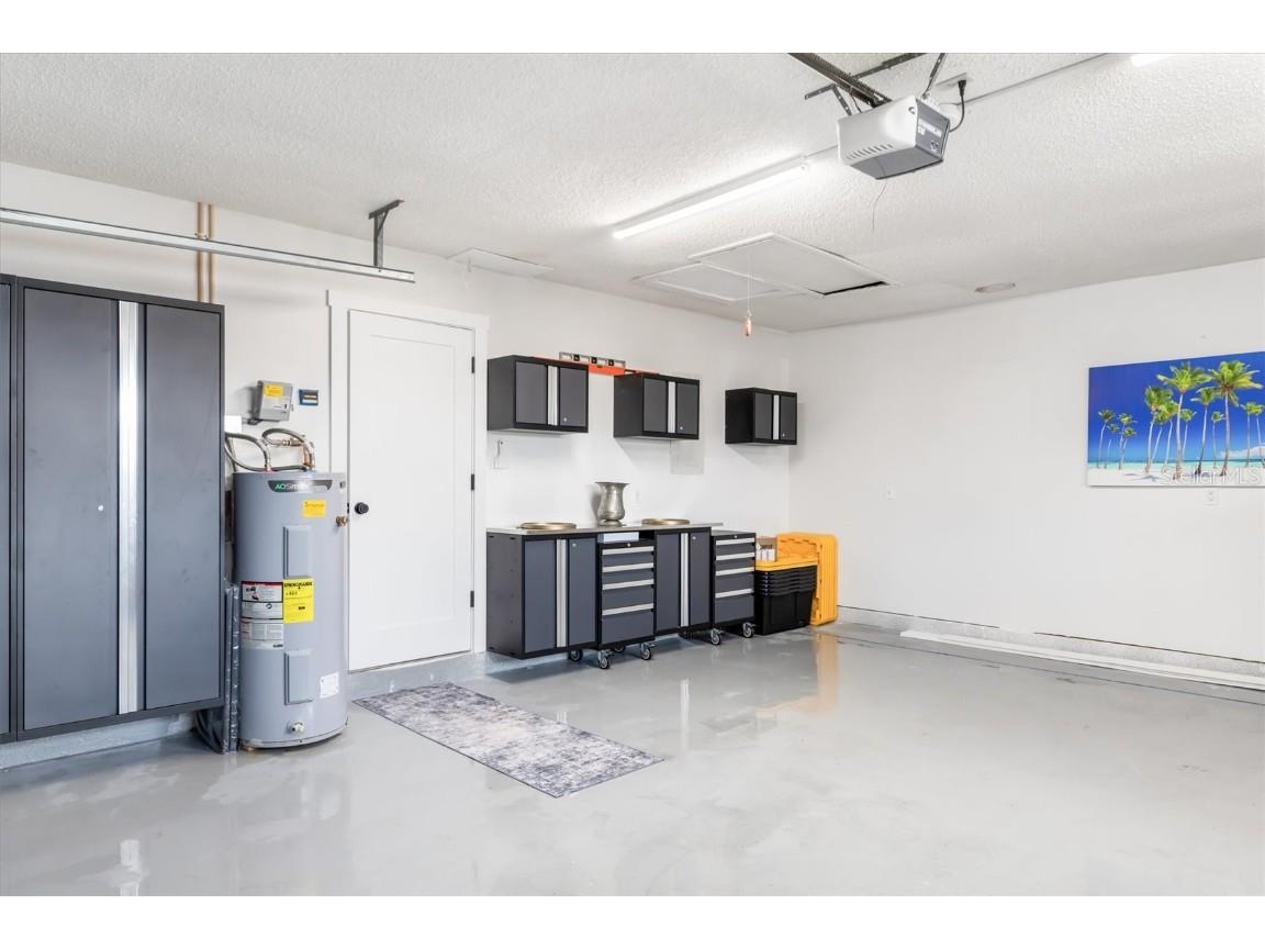 1301 Appian Drive Punta Gorda FL 33950 C7505260 image60