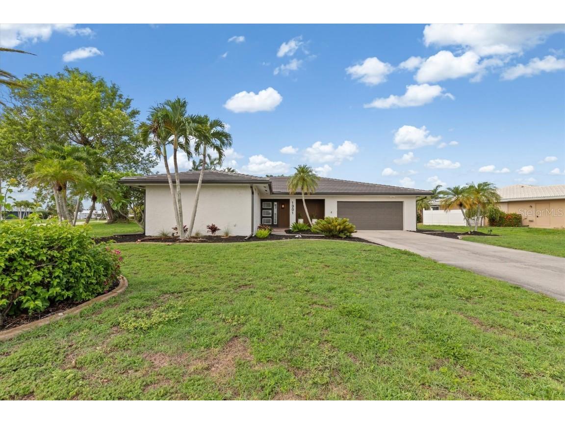 1301 Appian Drive Punta Gorda FL 33950 C7505260 image65