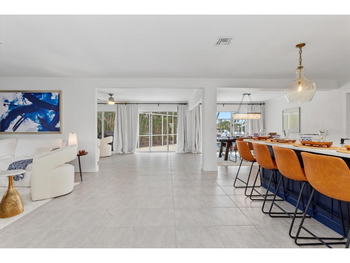 1301 Appian Drive Punta Gorda FL 33950 C7505260 image8