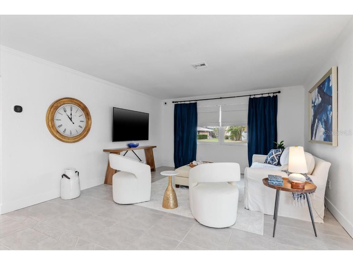 1301 Appian Drive Punta Gorda FL 33950 C7518106 image11