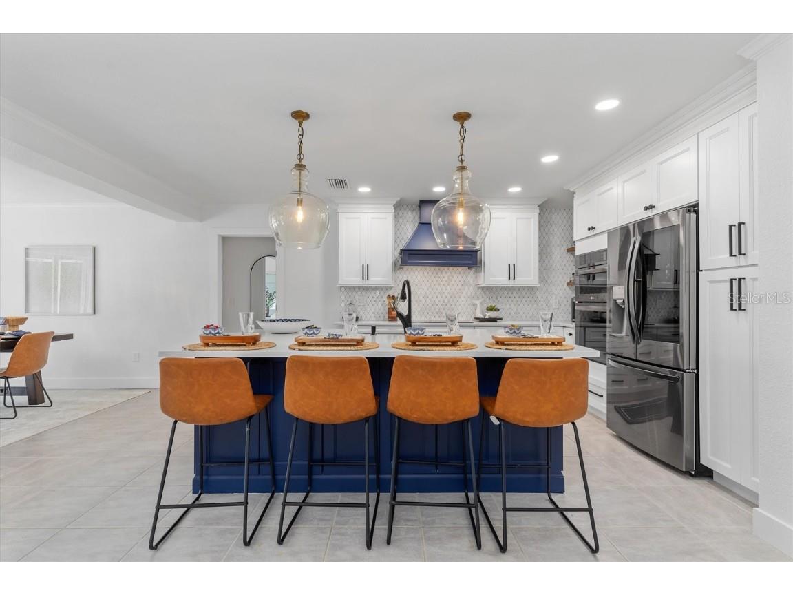 1301 Appian Drive Punta Gorda FL 33950 C7518106 image12