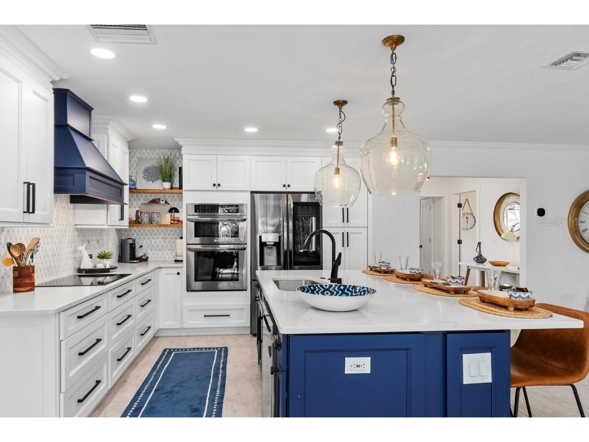 1301 Appian Drive Punta Gorda FL 33950 C7518106 image14