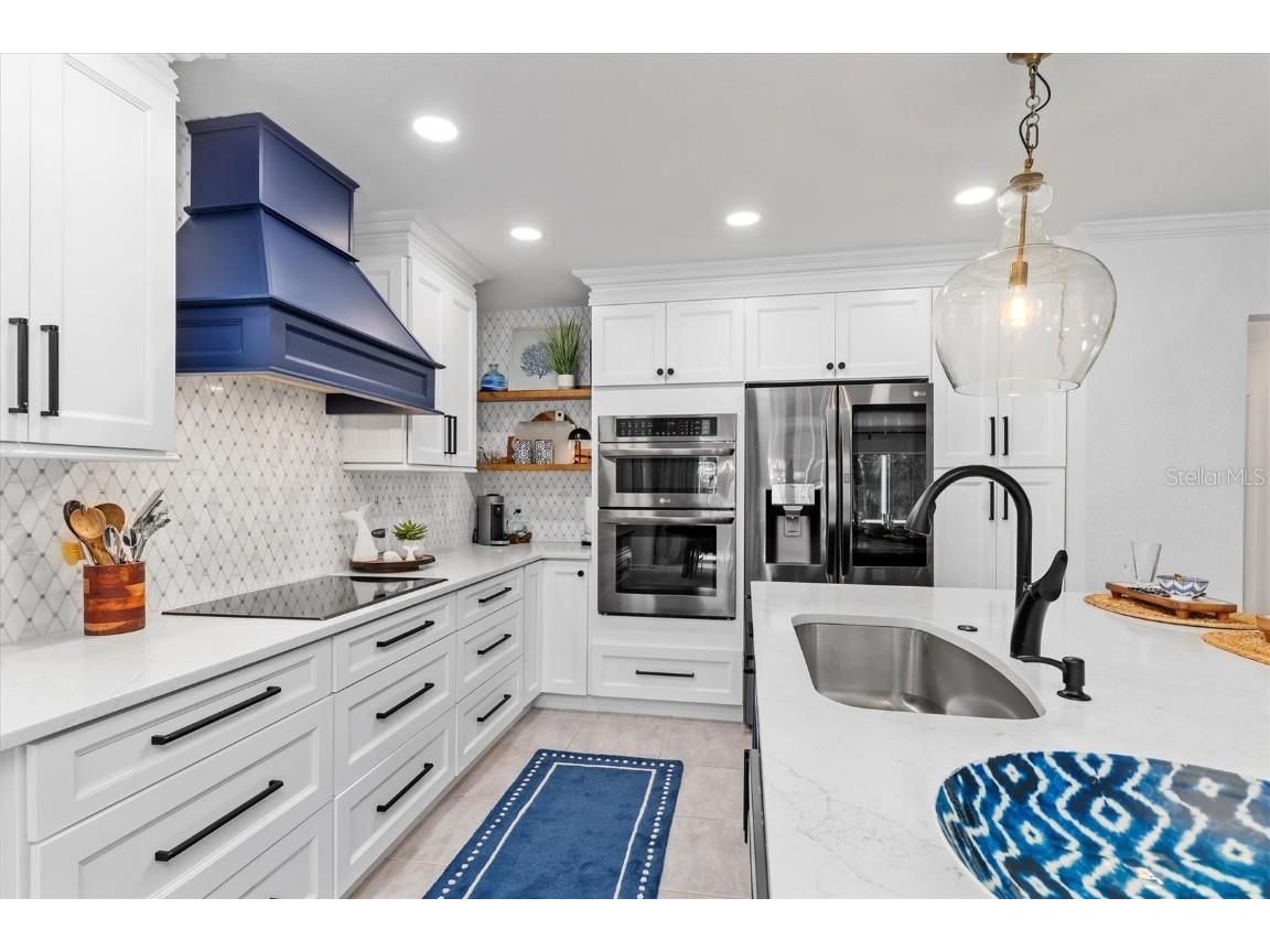 1301 Appian Drive Punta Gorda FL 33950 C7518106 image15