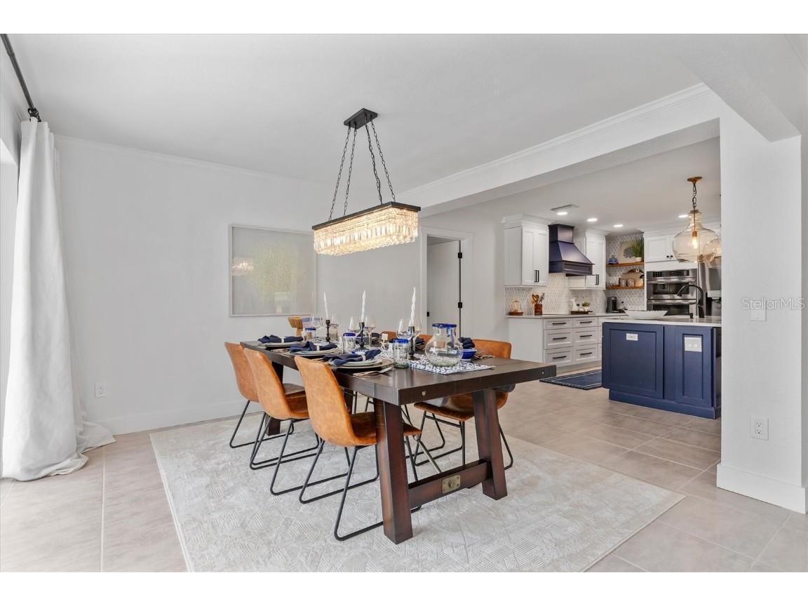 1301 Appian Drive Punta Gorda FL 33950 C7518106 image17