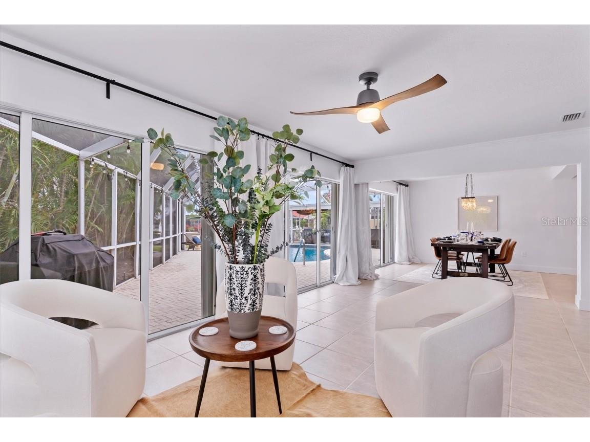 1301 Appian Drive Punta Gorda FL 33950 C7518106 image19