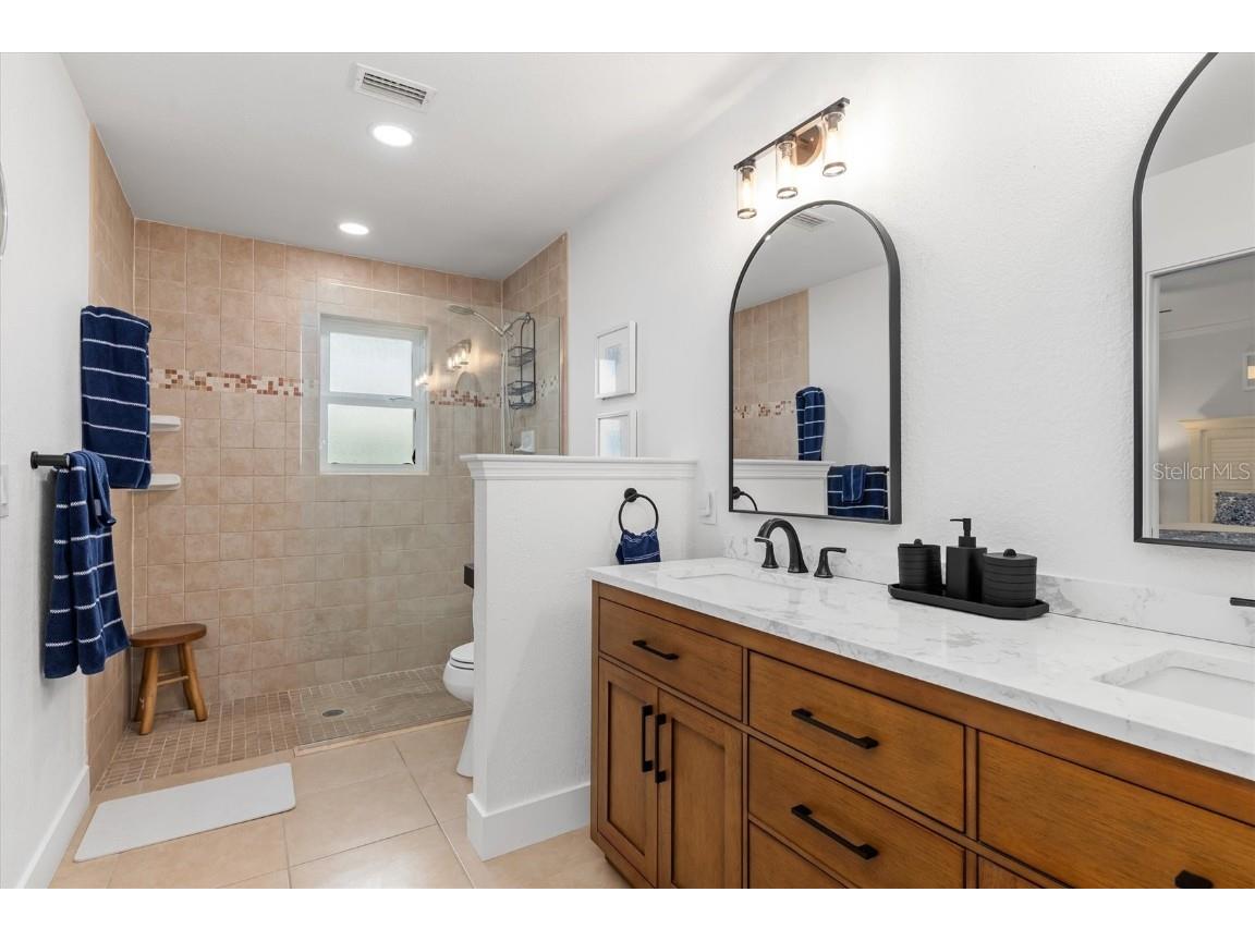 1301 Appian Drive Punta Gorda FL 33950 C7518106 image23