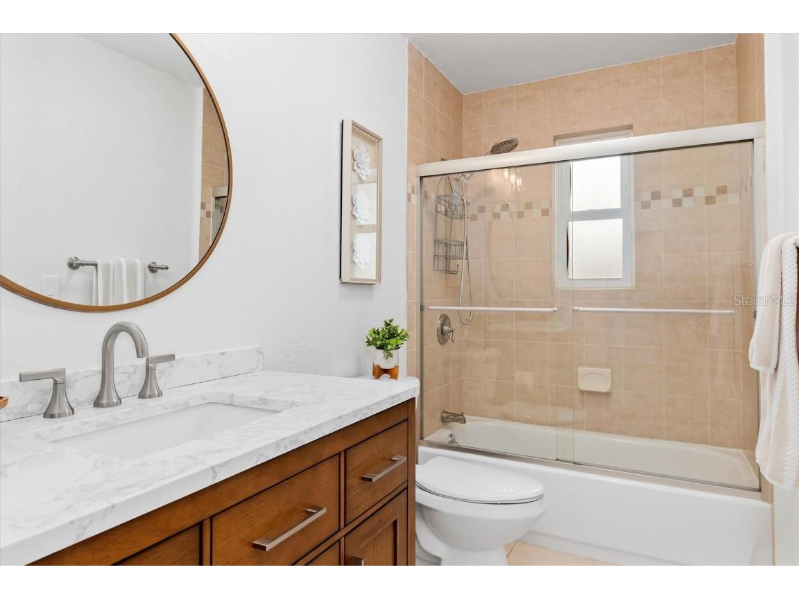 1301 Appian Drive Punta Gorda FL 33950 C7518106 image26