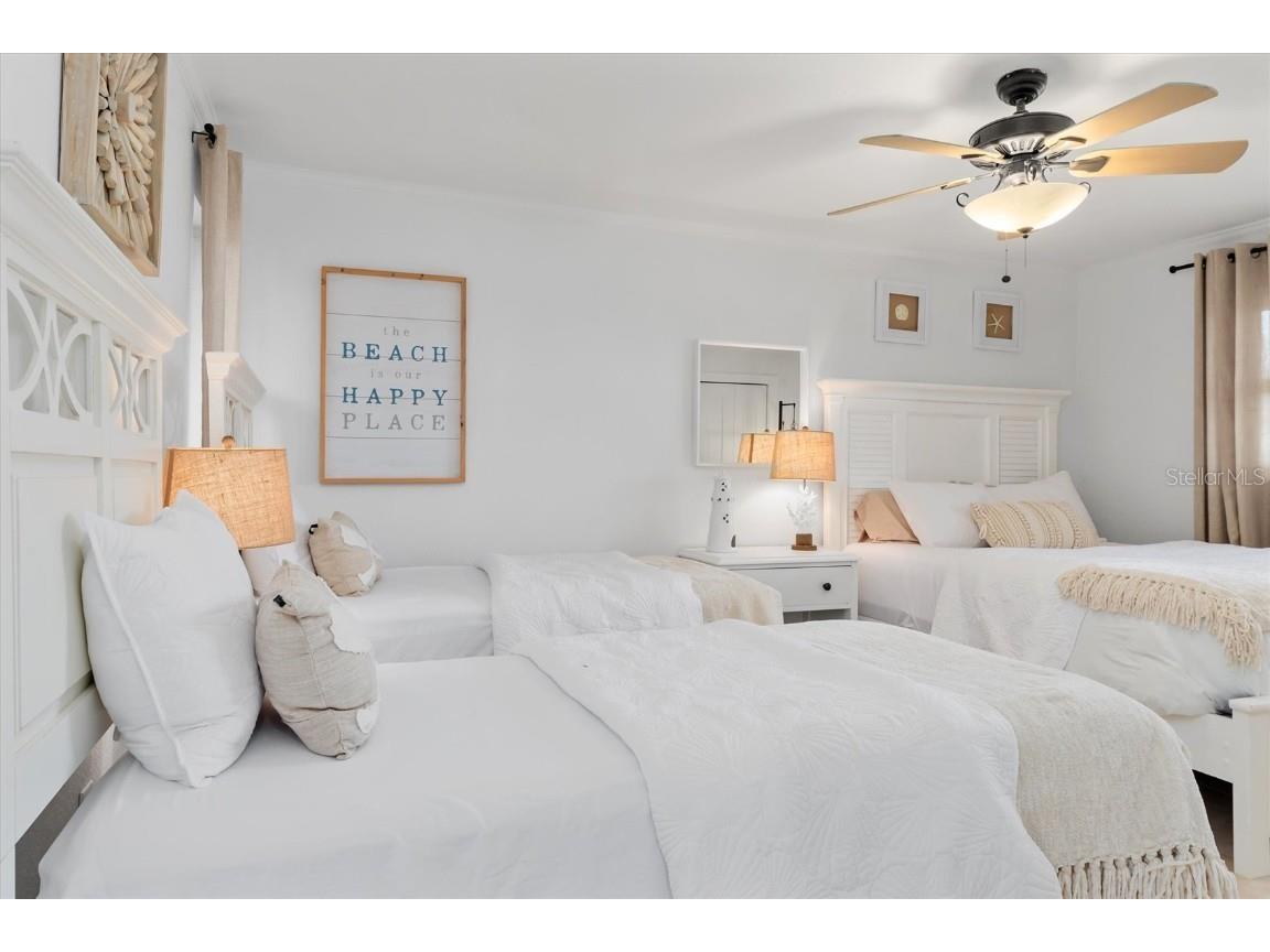 1301 Appian Drive Punta Gorda FL 33950 C7518106 image27