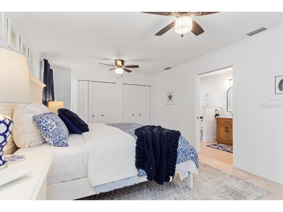 1301 Appian Drive Punta Gorda FL 33950 C7518106 image3