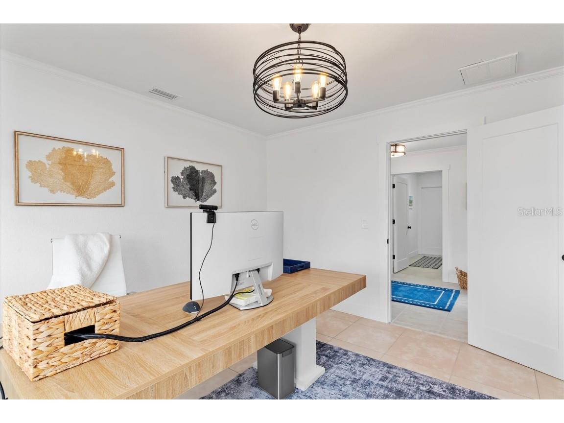 1301 Appian Drive Punta Gorda FL 33950 C7518106 image30