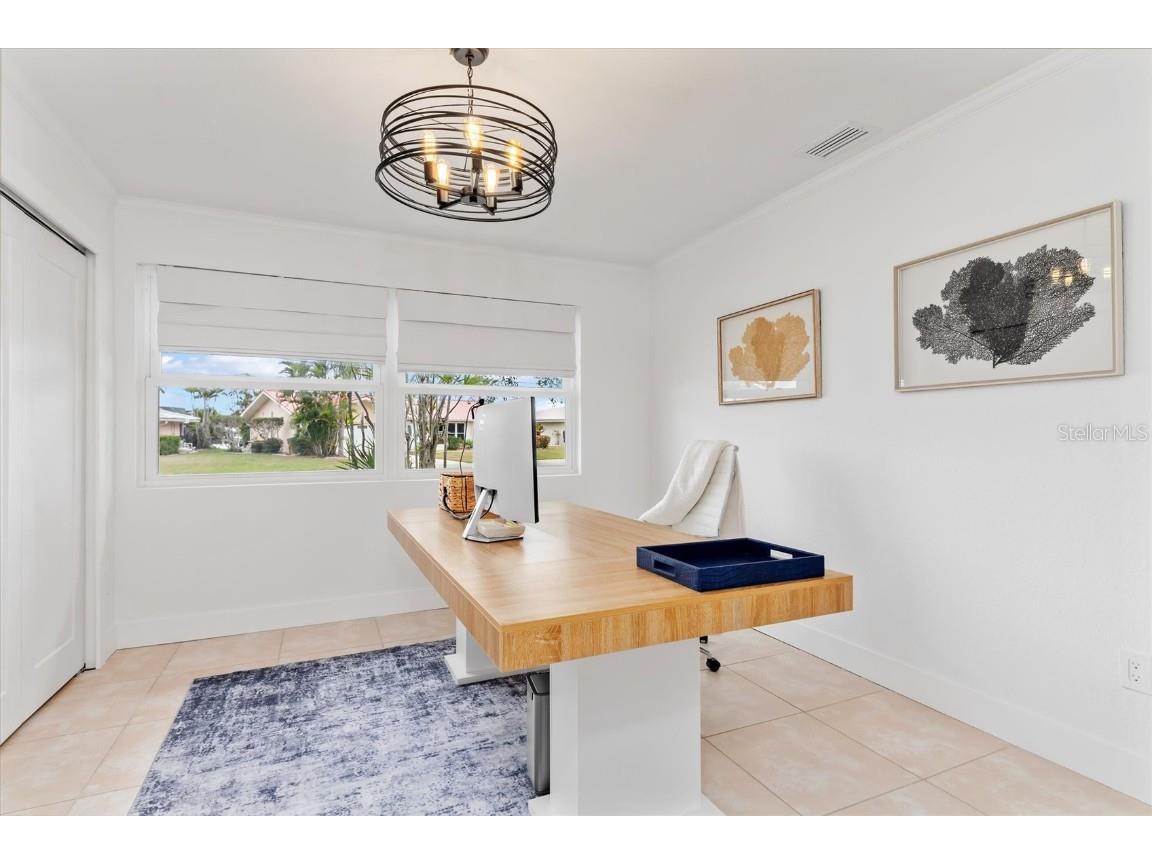 1301 Appian Drive Punta Gorda FL 33950 C7518106 image31