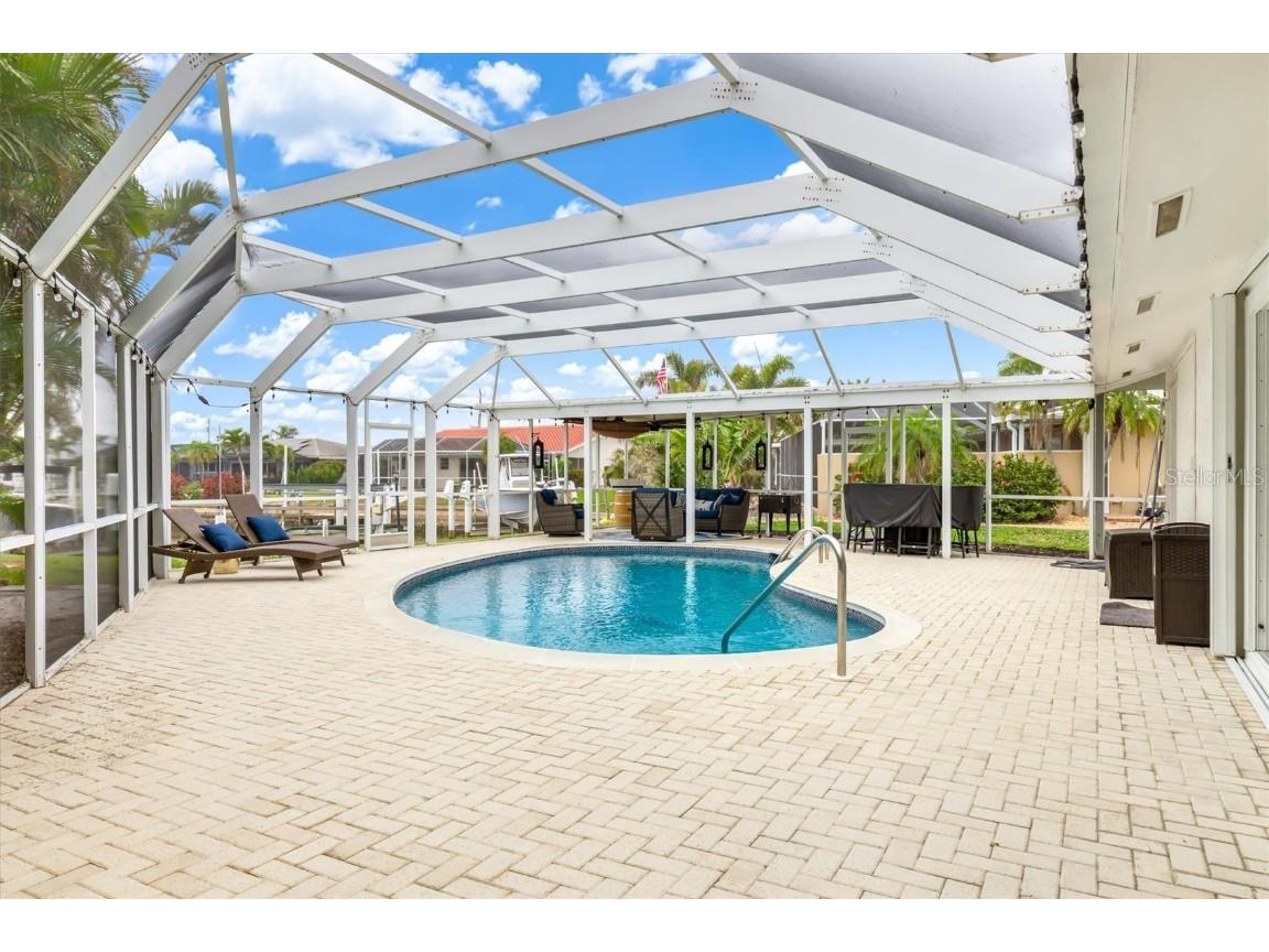 1301 Appian Drive Punta Gorda FL 33950 C7518106 image34