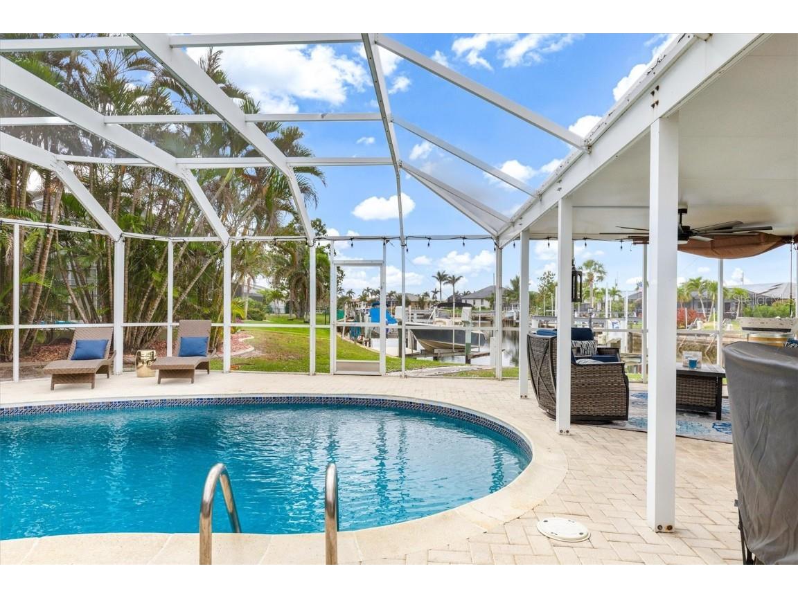1301 Appian Drive Punta Gorda FL 33950 C7518106 image35