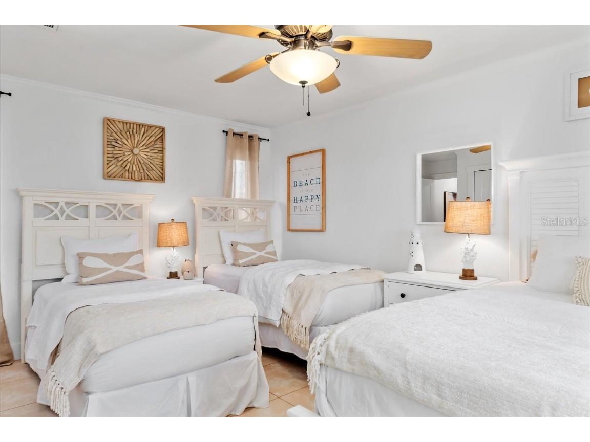 1301 Appian Drive Punta Gorda FL 33950 C7518106 image4