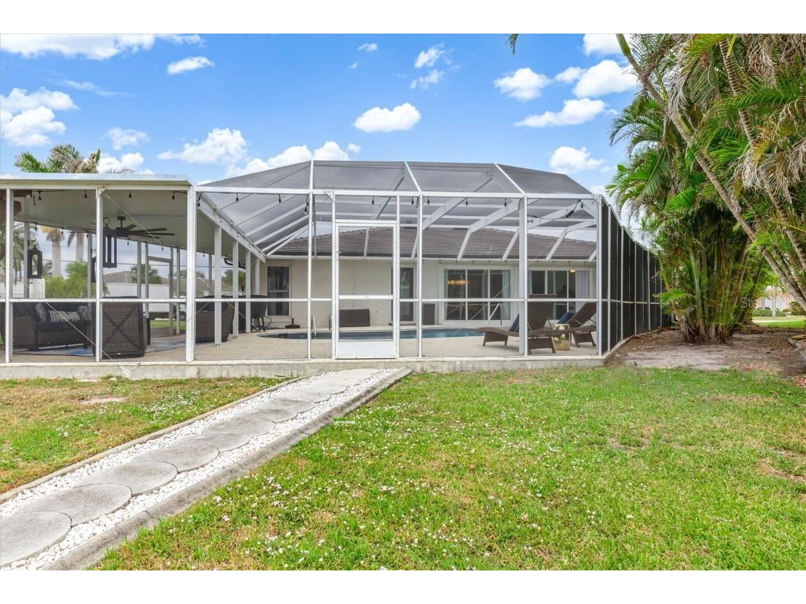 1301 Appian Drive Punta Gorda FL 33950 C7518106 image40