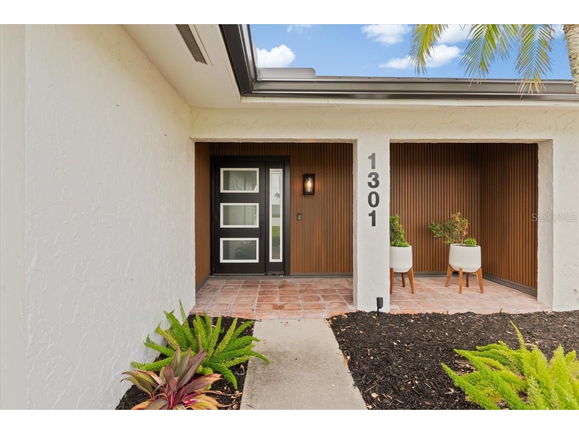 1301 Appian Drive Punta Gorda FL 33950 C7518106 image42