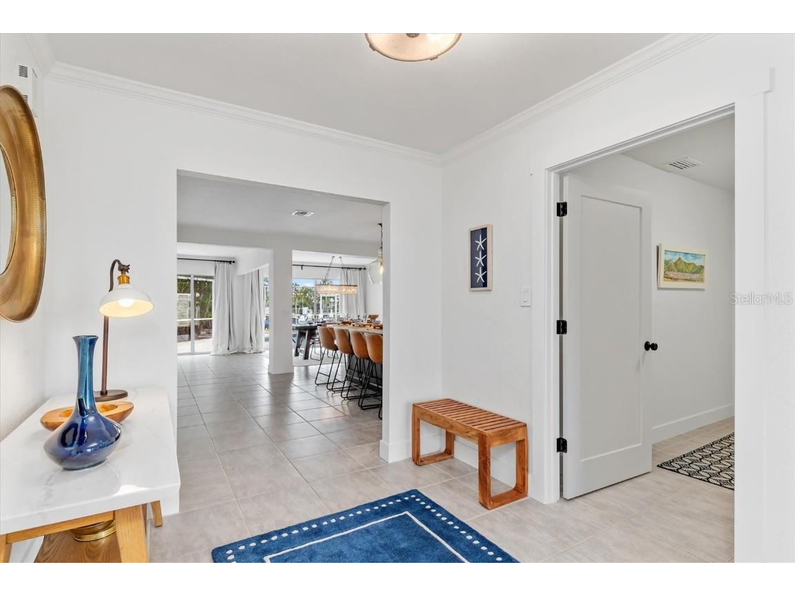 1301 Appian Drive Punta Gorda FL 33950 C7518106 image6