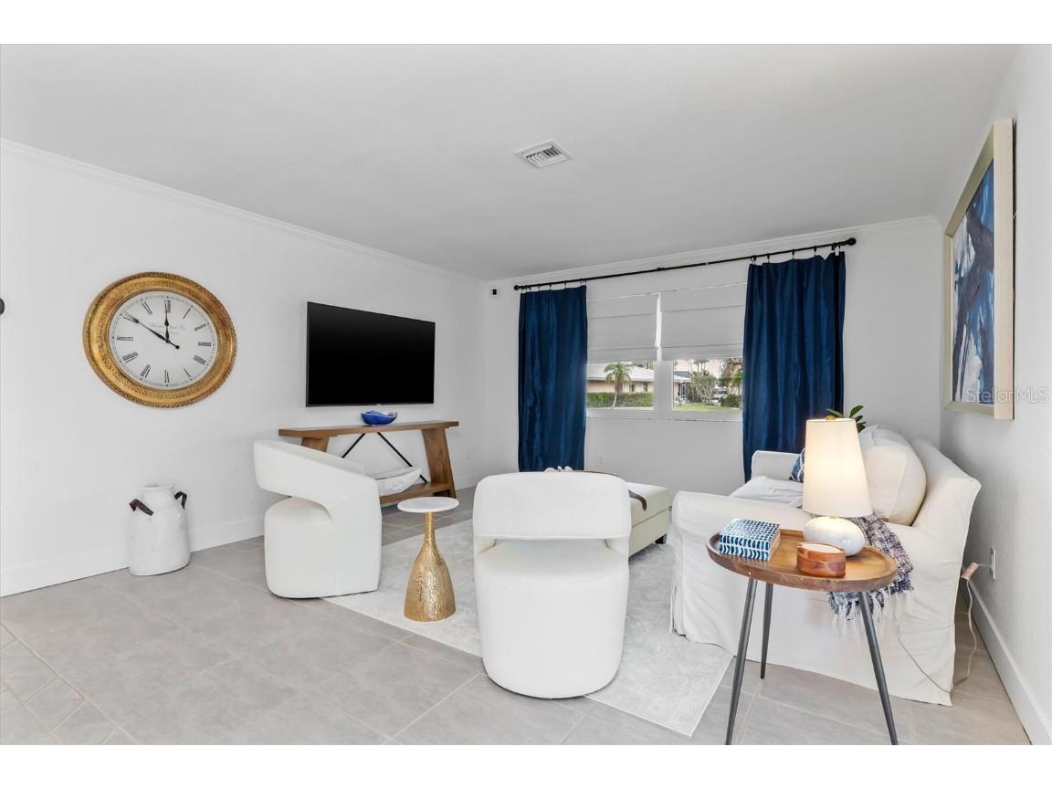 1301 Appian Drive Punta Gorda FL 33950 C7518106 image9