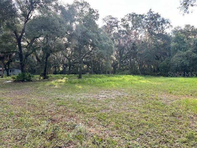 1301 Arapaho Trail Geneva FL 32732 O6279398 image1