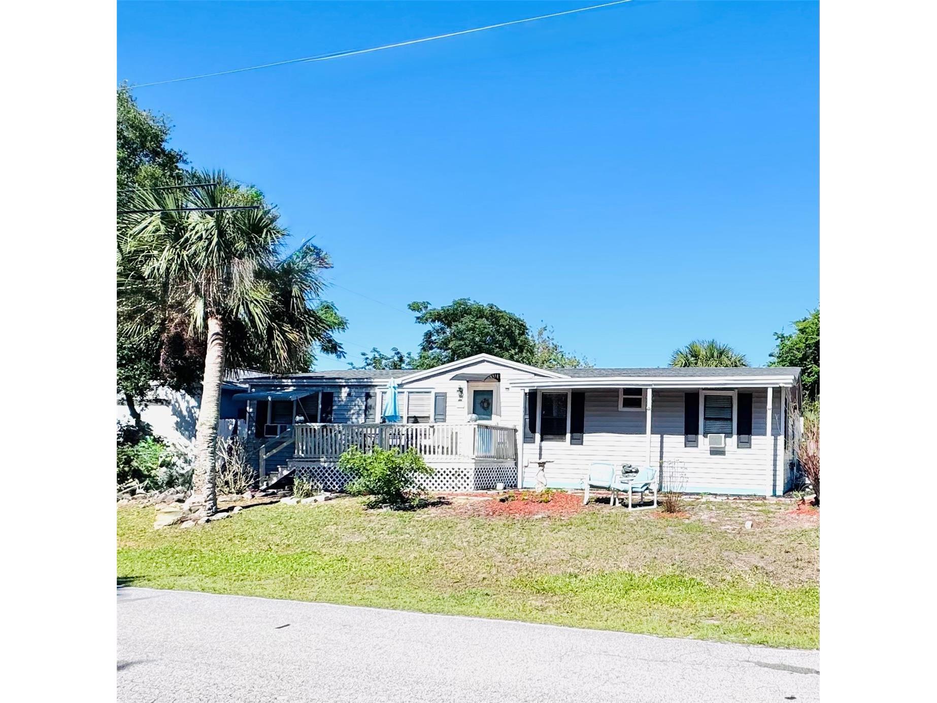 1301 Avenue D Ormond Beach FL 32174 V4949102 image1