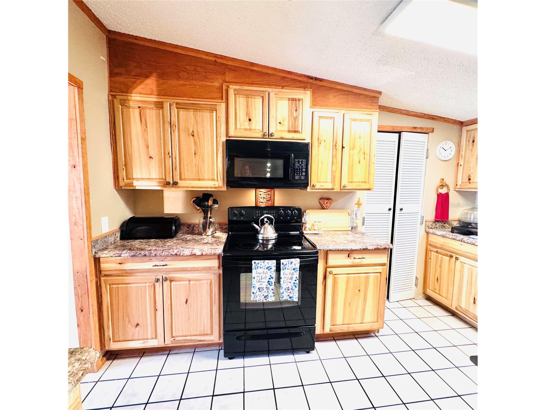 1301 Avenue D Ormond Beach FL 32174 V4949102 image10