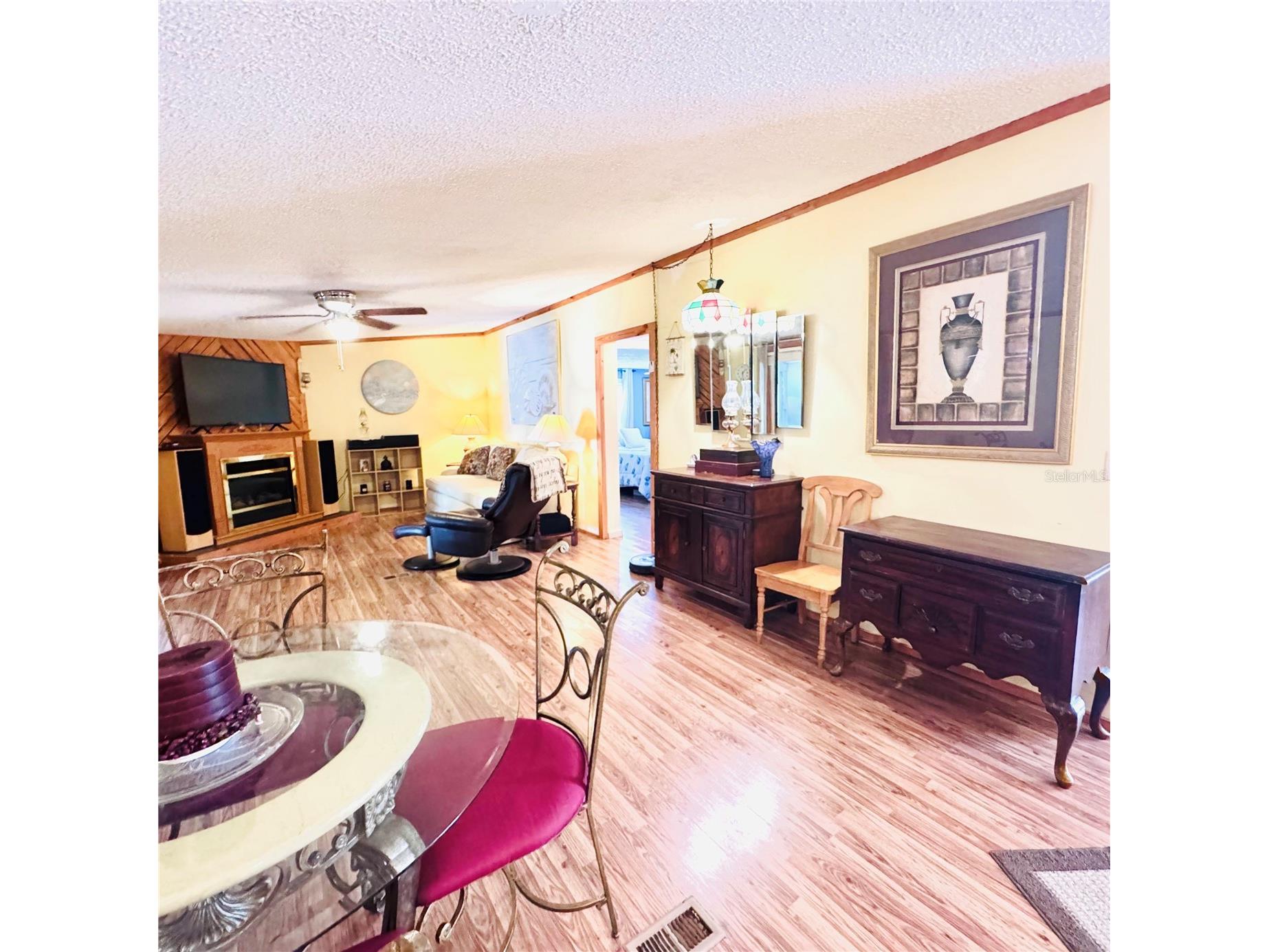 1301 Avenue D Ormond Beach FL 32174 V4949102 image11