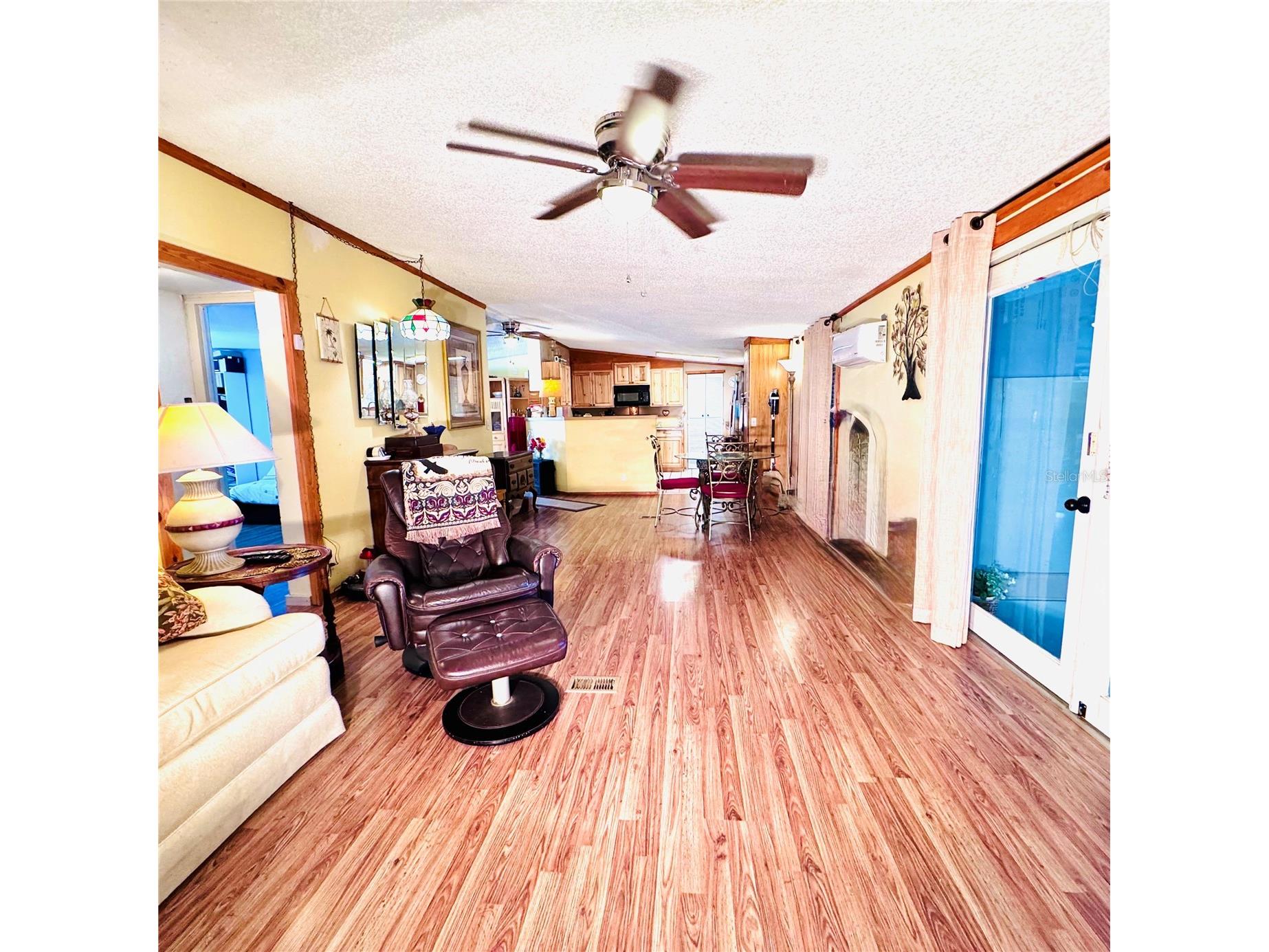 1301 Avenue D Ormond Beach FL 32174 V4949102 image12