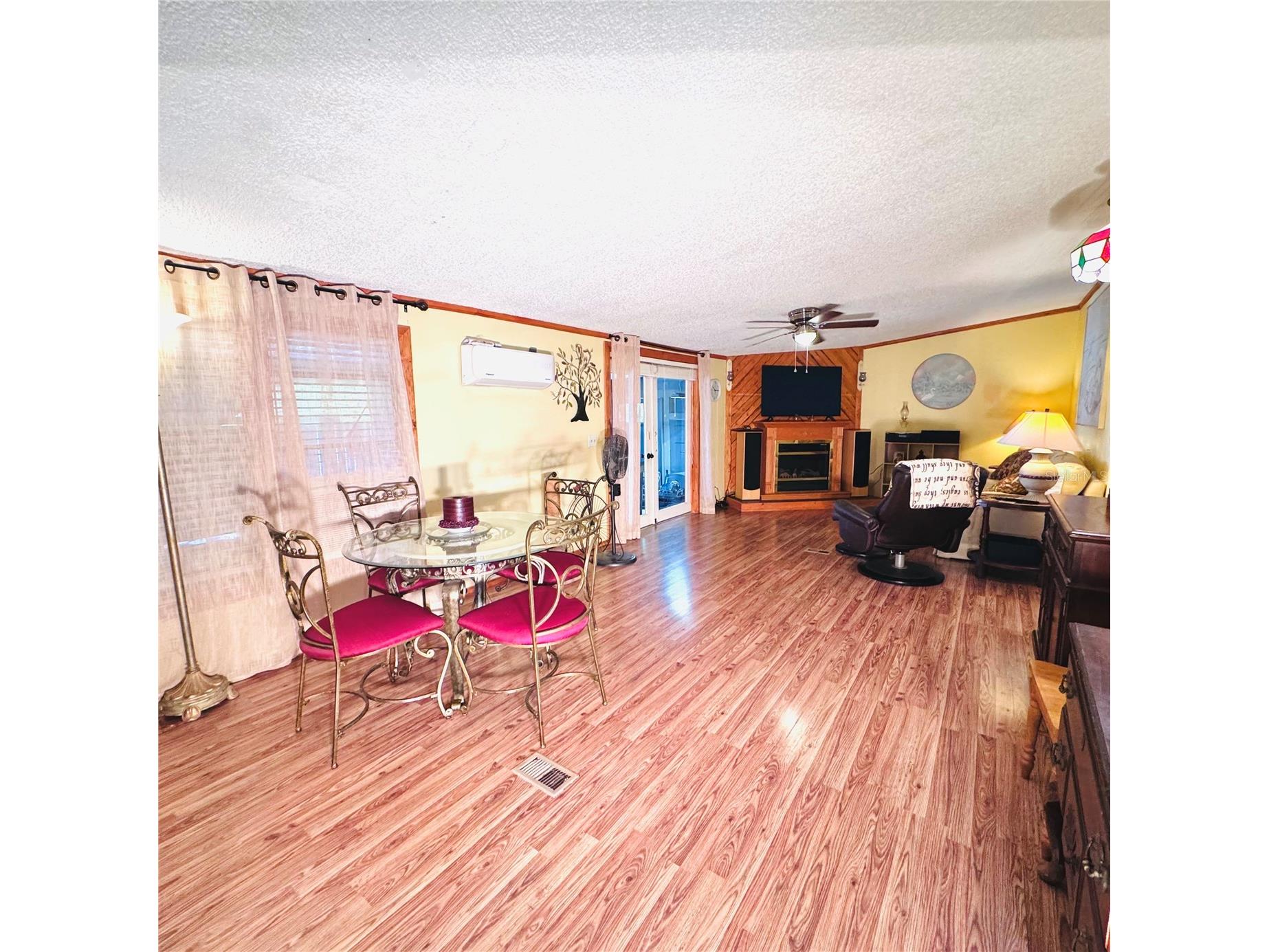 1301 Avenue D Ormond Beach FL 32174 V4949102 image13