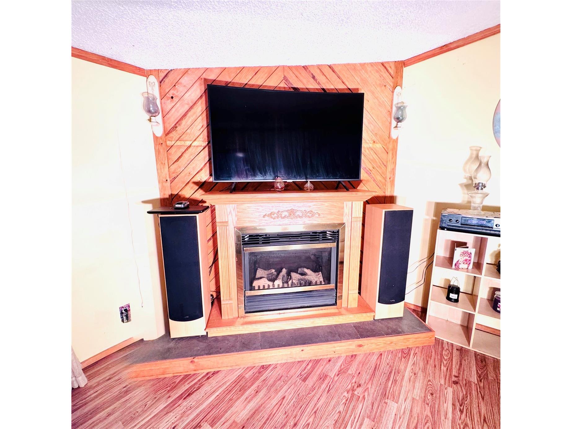 1301 Avenue D Ormond Beach FL 32174 V4949102 image14
