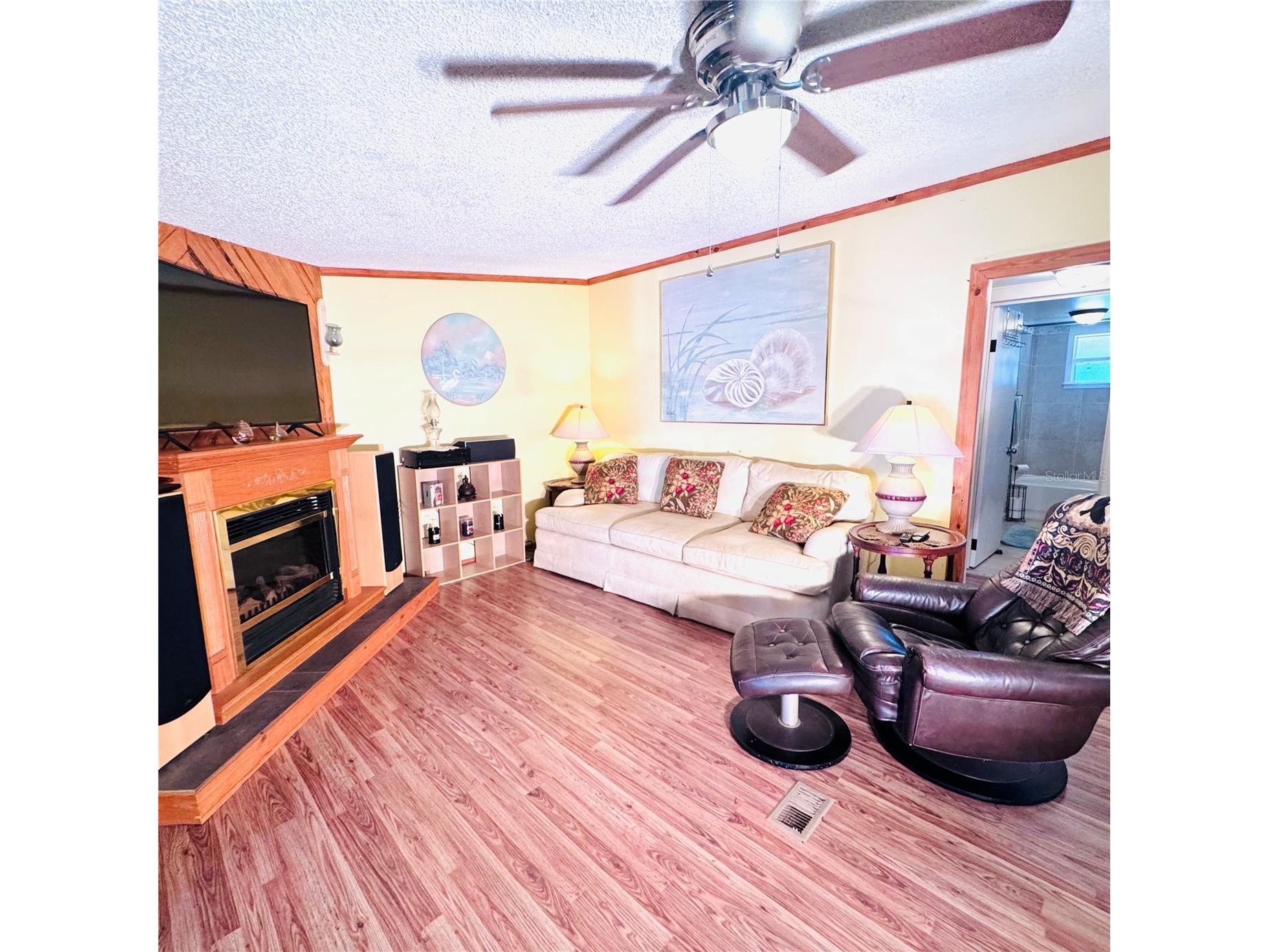 1301 Avenue D Ormond Beach FL 32174 V4949102 image15