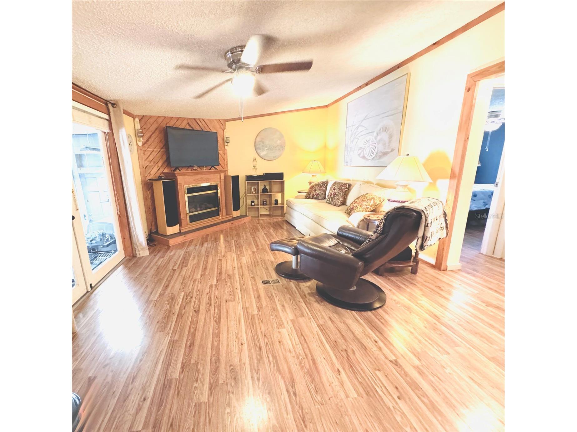 1301 Avenue D Ormond Beach FL 32174 V4949102 image16