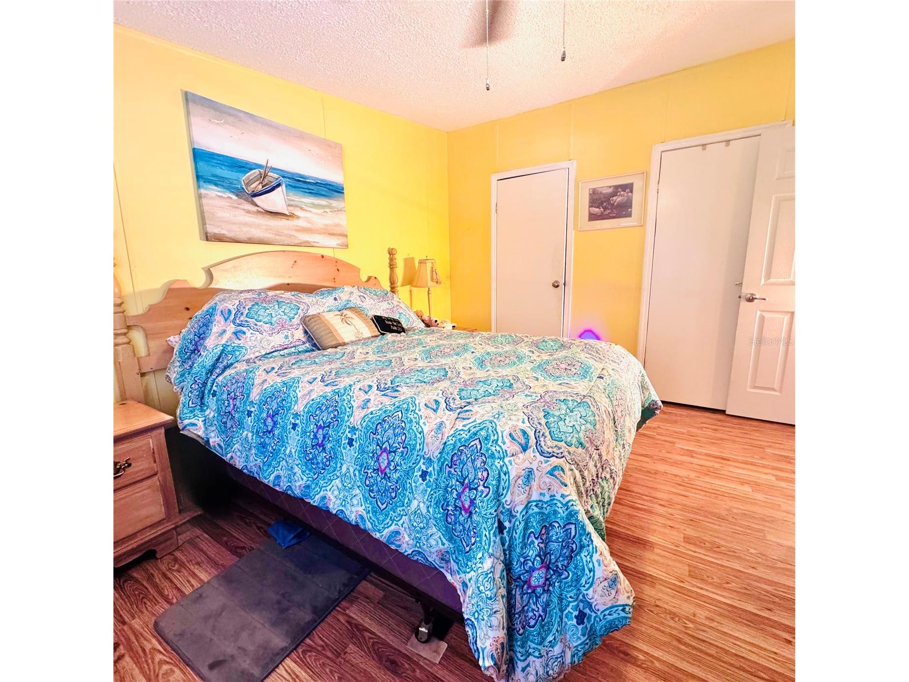1301 Avenue D Ormond Beach FL 32174 V4949102 image17