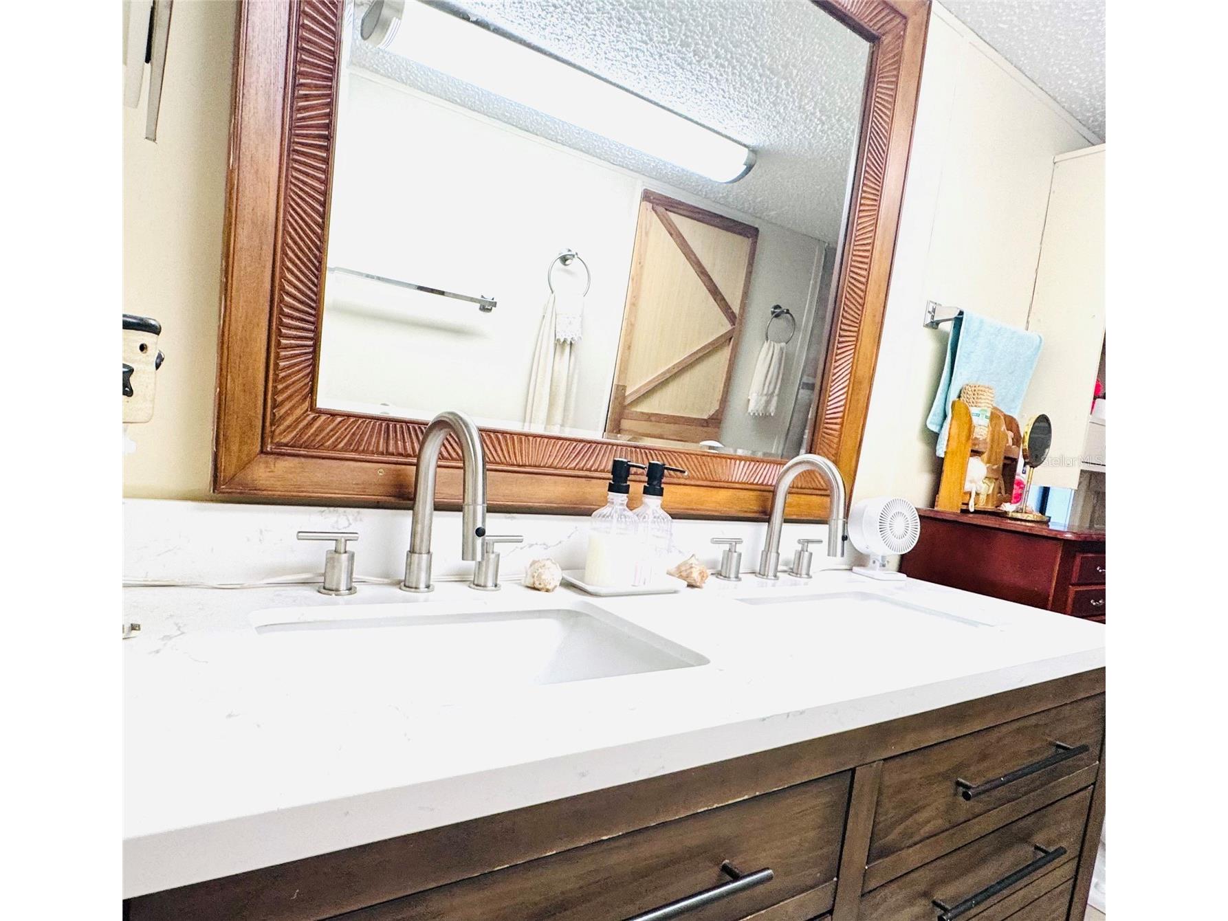 1301 Avenue D Ormond Beach FL 32174 V4949102 image18