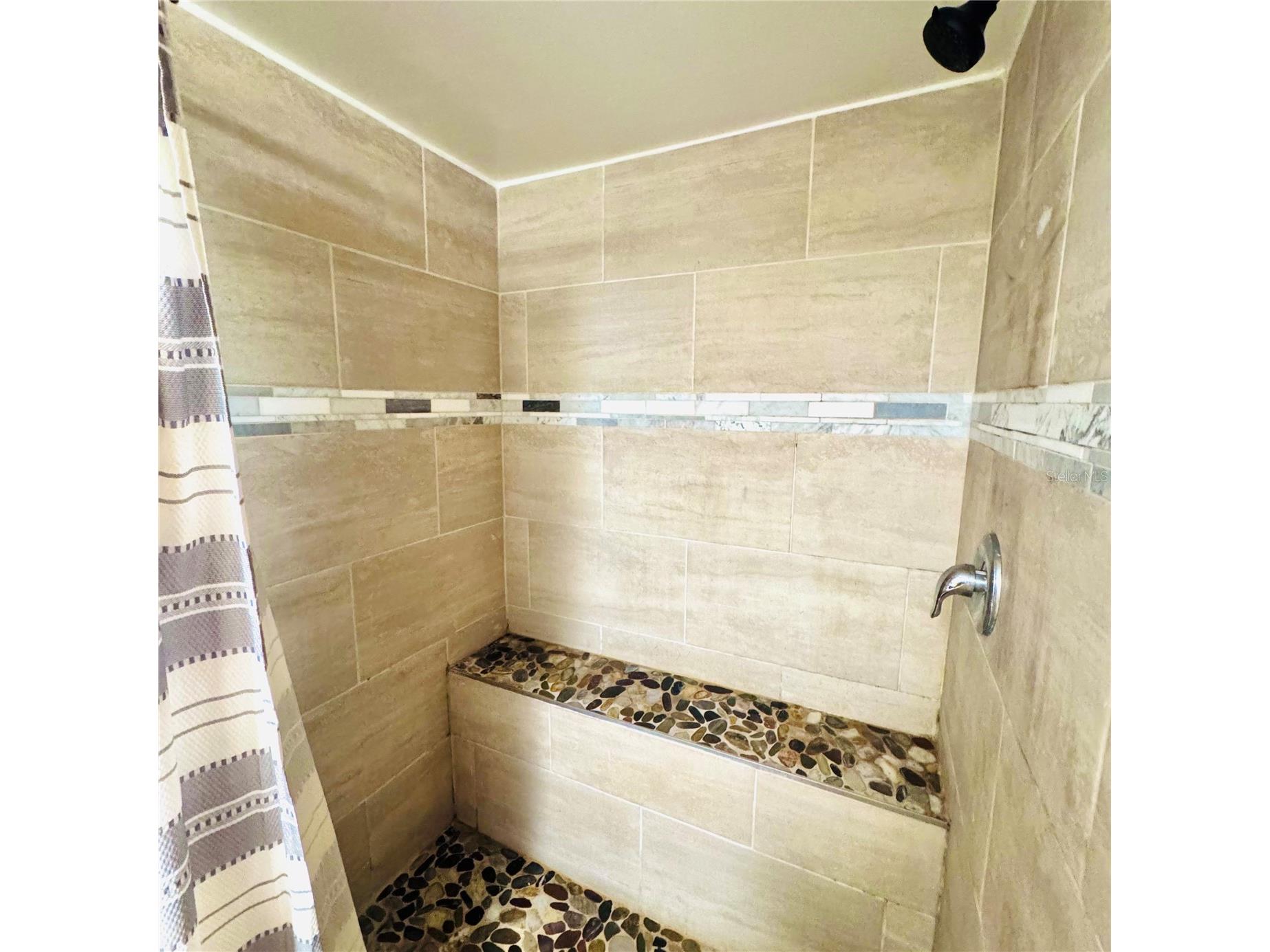1301 Avenue D Ormond Beach FL 32174 V4949102 image19