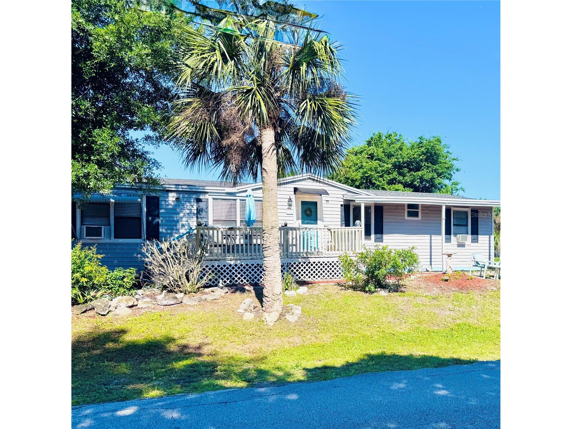 1301 Avenue D Ormond Beach FL 32174 V4949102 image2
