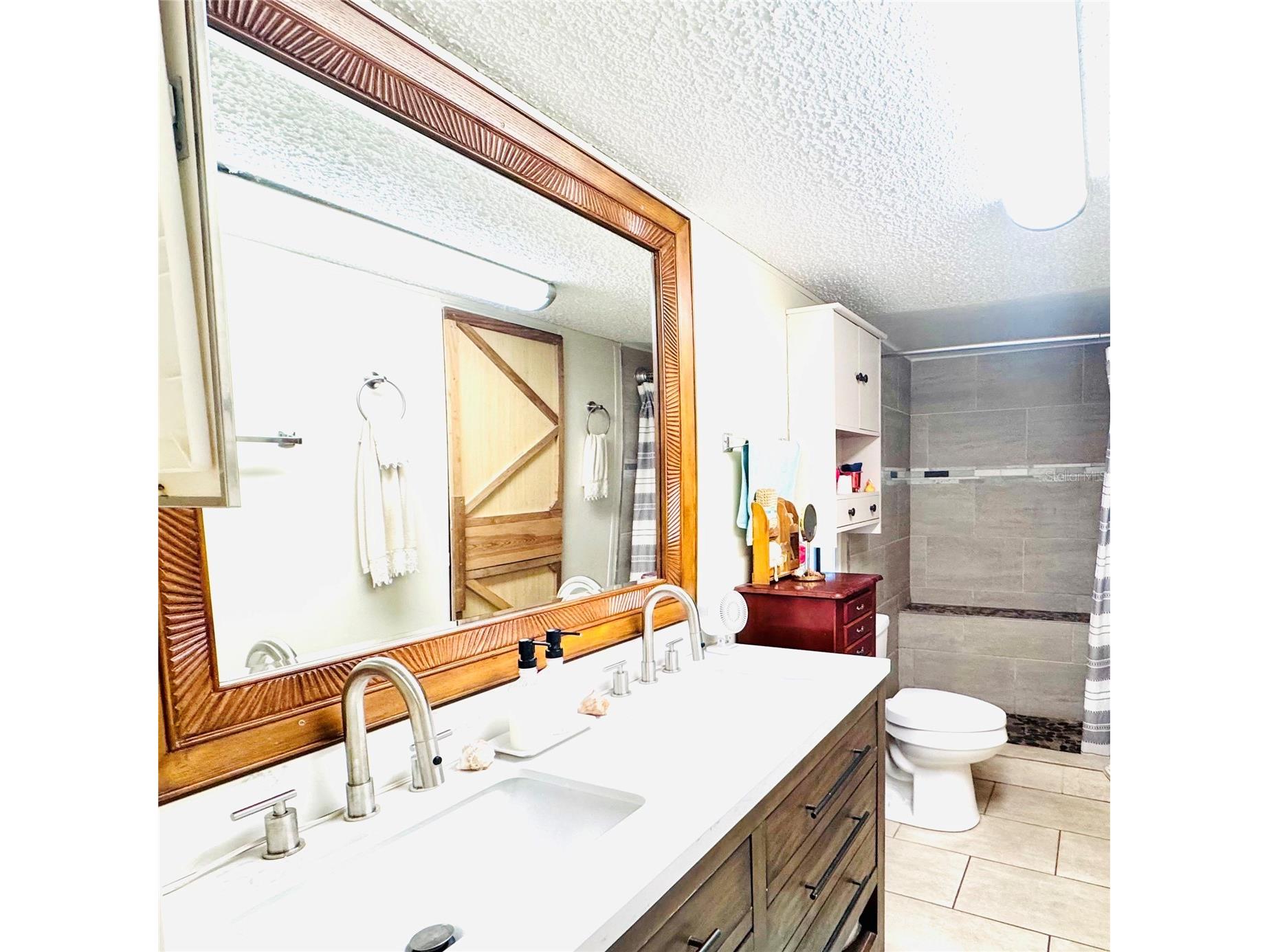 1301 Avenue D Ormond Beach FL 32174 V4949102 image20