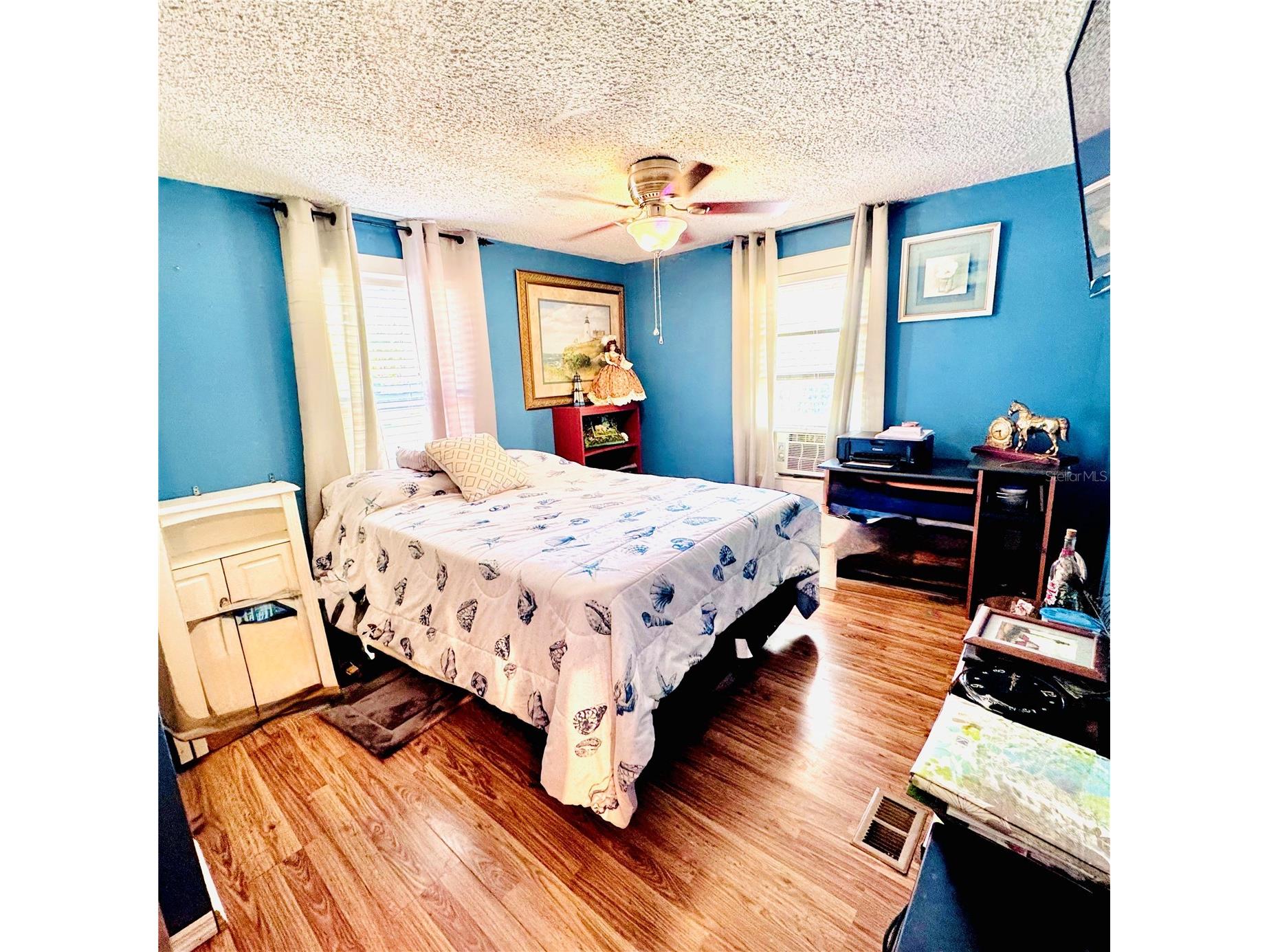 1301 Avenue D Ormond Beach FL 32174 V4949102 image21