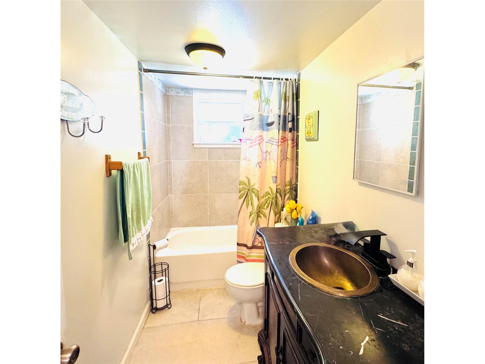 1301 Avenue D Ormond Beach FL 32174 V4949102 image22