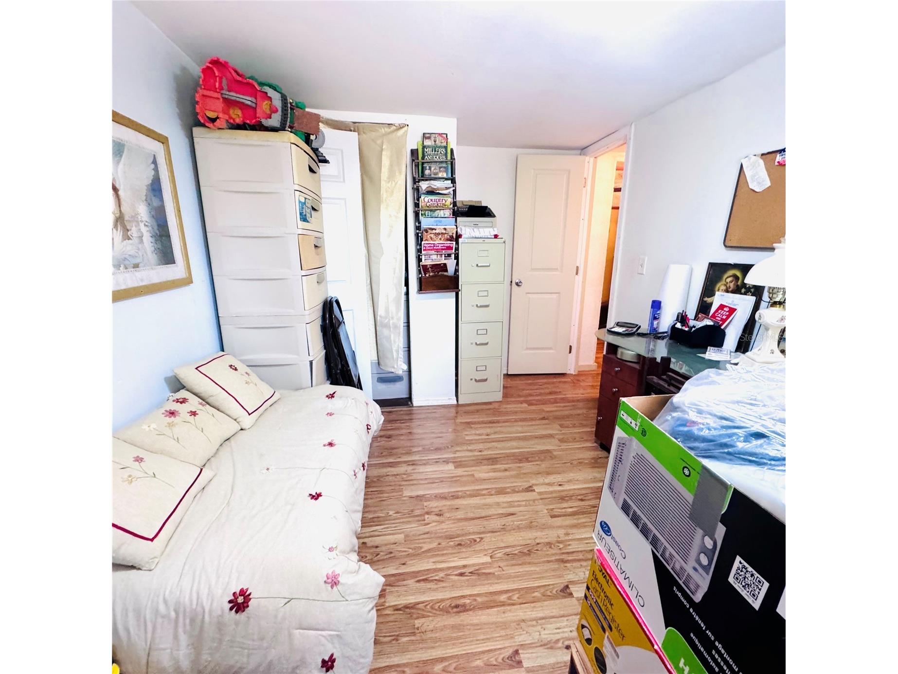 1301 Avenue D Ormond Beach FL 32174 V4949102 image23