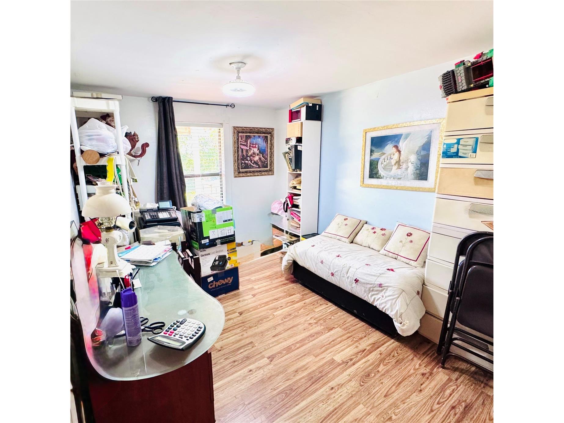 1301 Avenue D Ormond Beach FL 32174 V4949102 image24