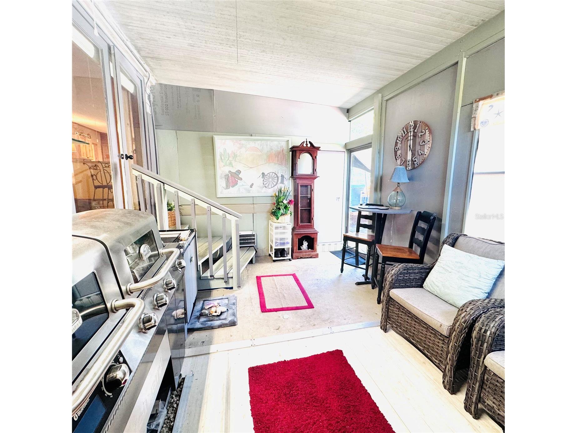 1301 Avenue D Ormond Beach FL 32174 V4949102 image25