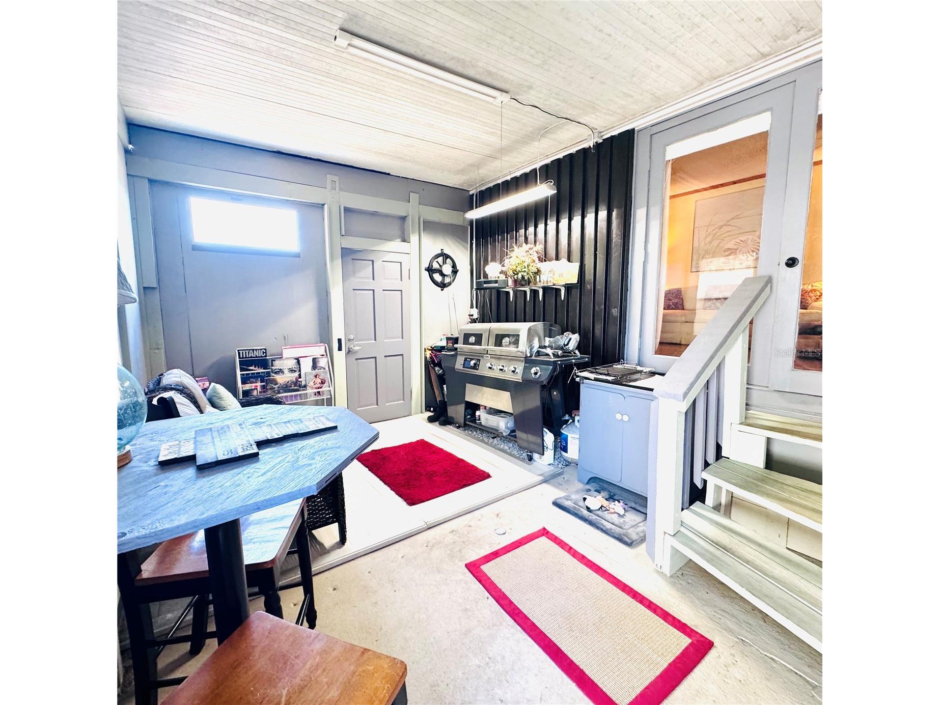 1301 Avenue D Ormond Beach FL 32174 V4949102 image26