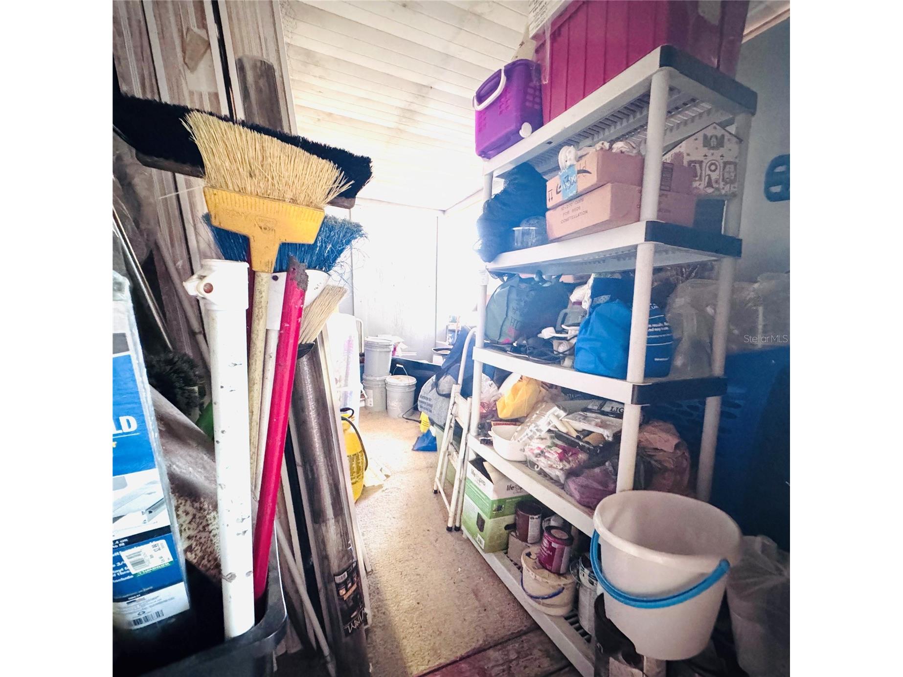 1301 Avenue D Ormond Beach FL 32174 V4949102 image27