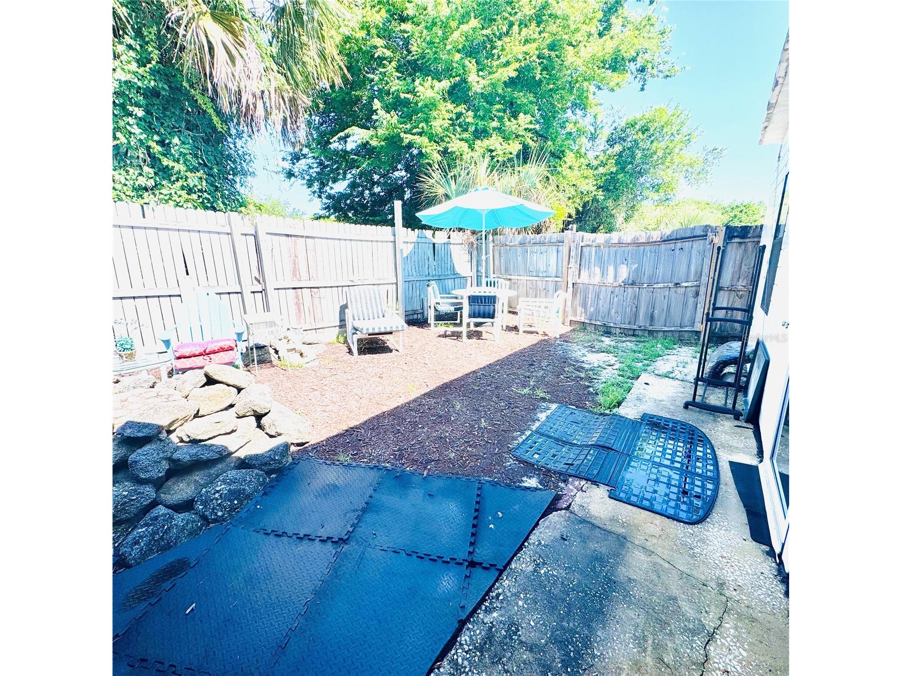 1301 Avenue D Ormond Beach FL 32174 V4949102 image28