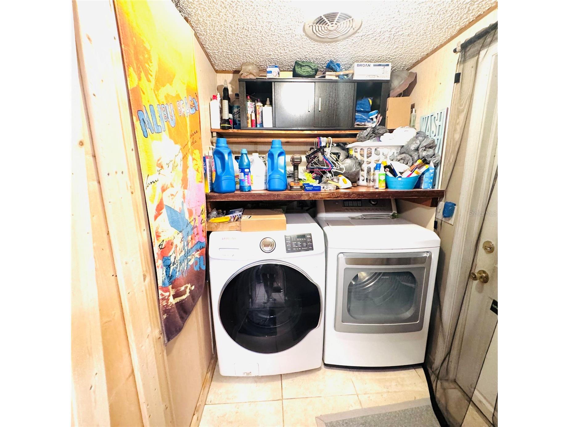 1301 Avenue D Ormond Beach FL 32174 V4949102 image29
