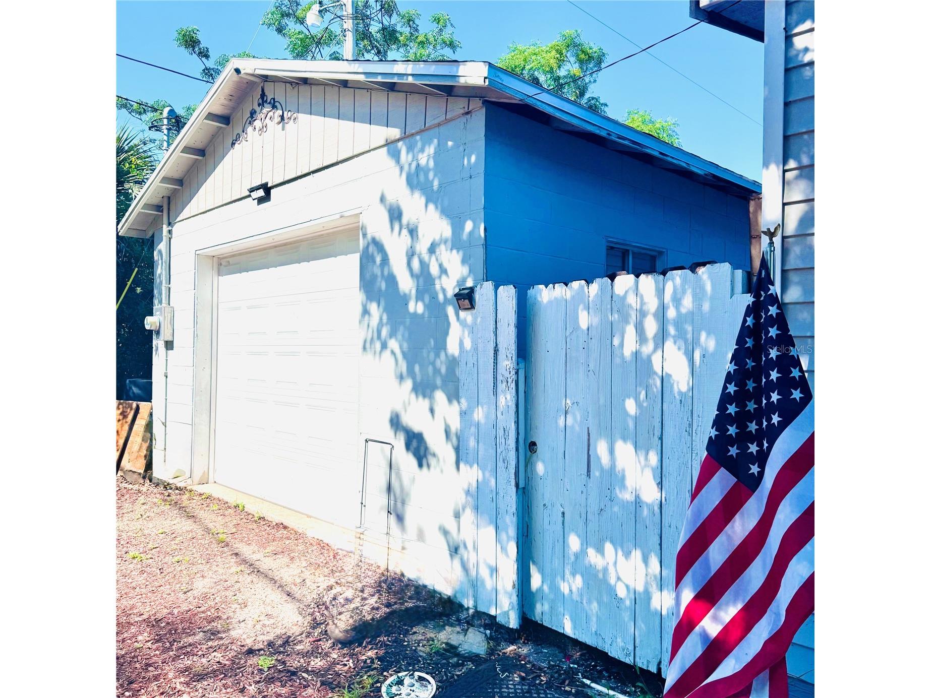 1301 Avenue D Ormond Beach FL 32174 V4949102 image3