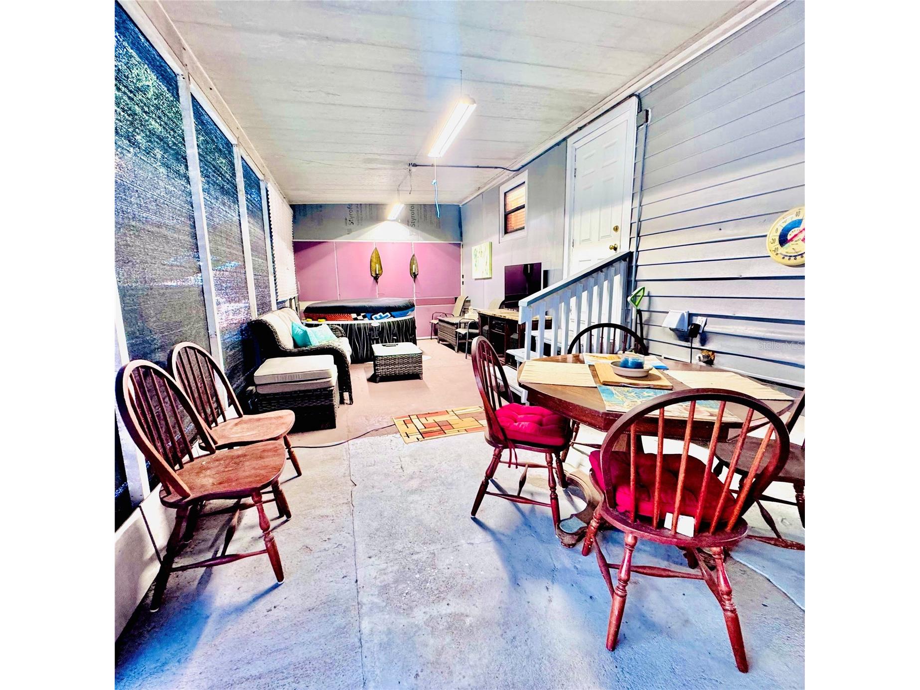 1301 Avenue D Ormond Beach FL 32174 V4949102 image30