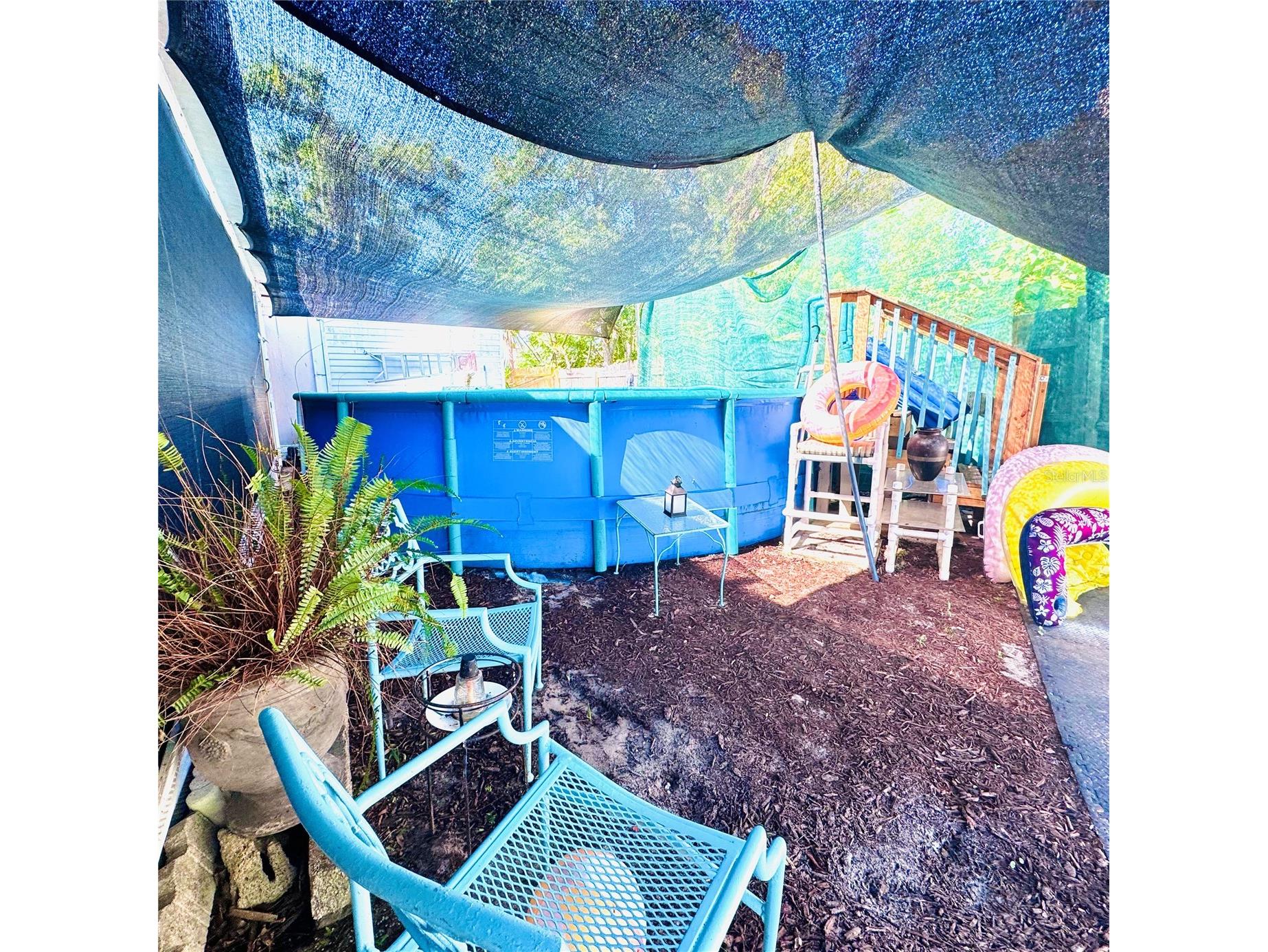 1301 Avenue D Ormond Beach FL 32174 V4949102 image31