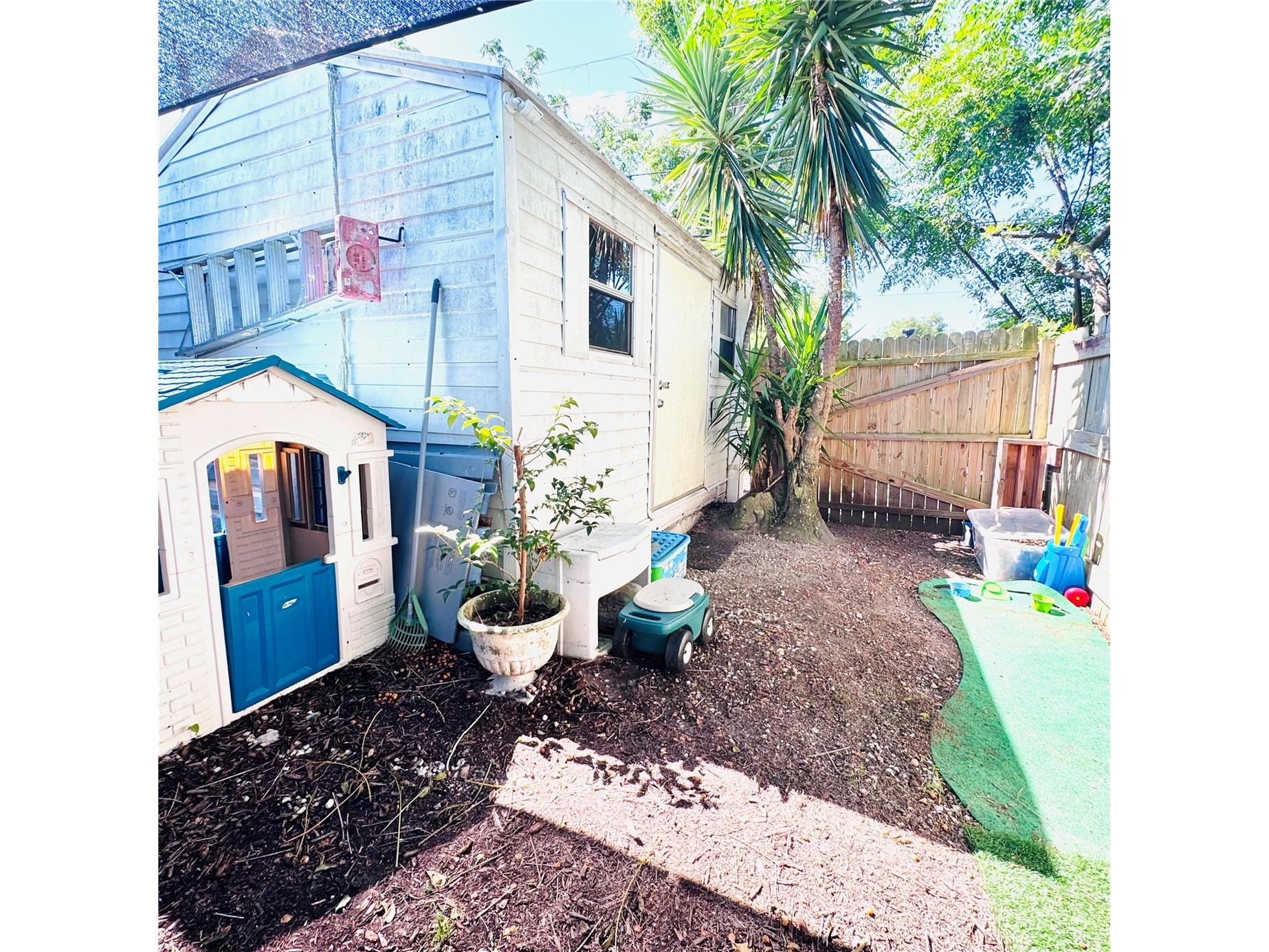 1301 Avenue D Ormond Beach FL 32174 V4949102 image33