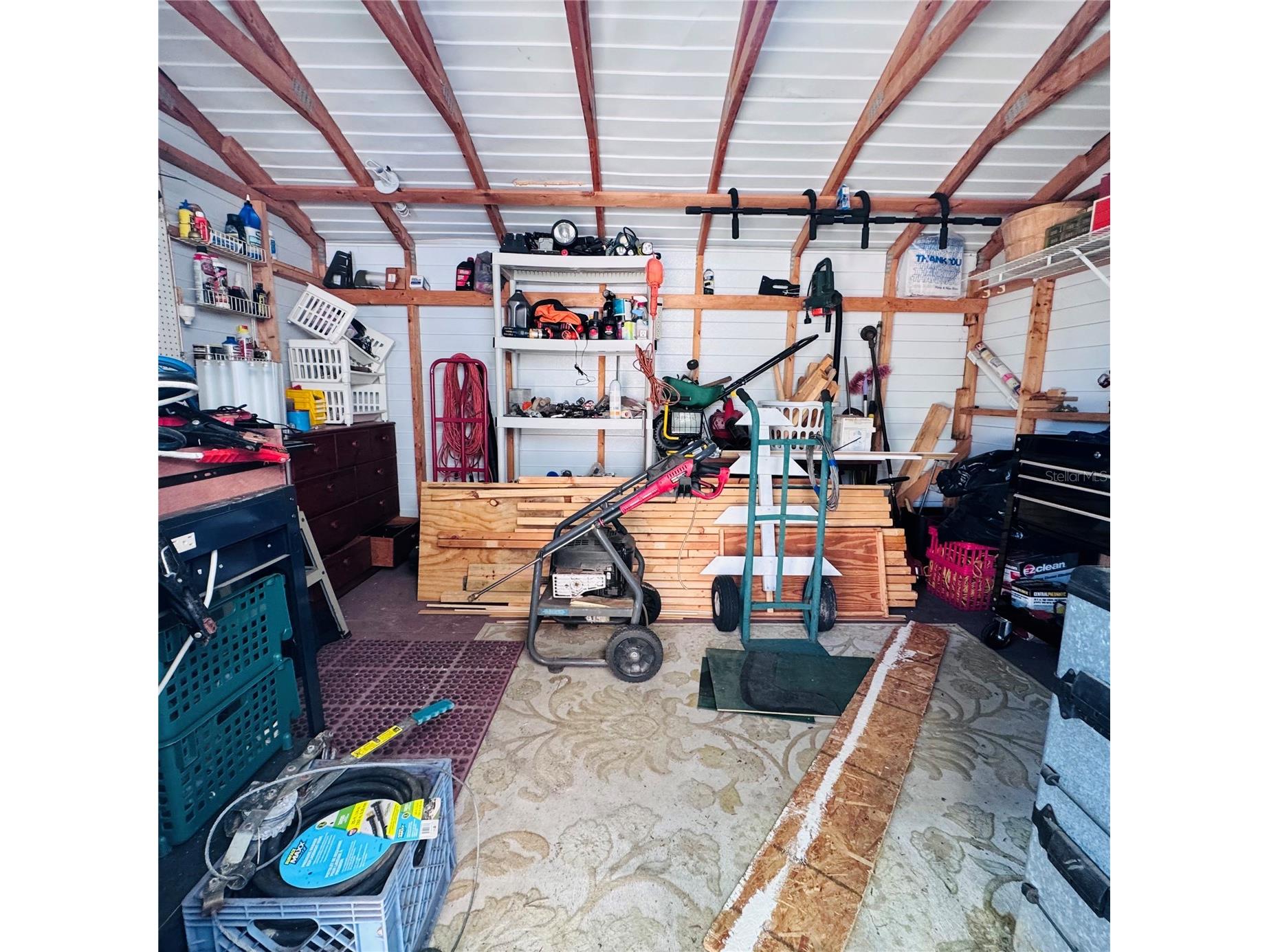 1301 Avenue D Ormond Beach FL 32174 V4949102 image34